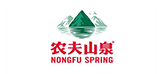 5加侖農(nóng)夫山泉定制案例